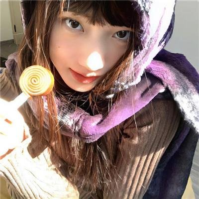 致命愿望