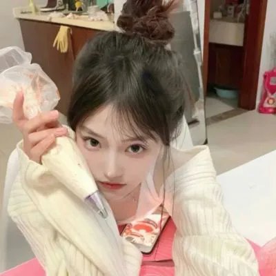 快活林
