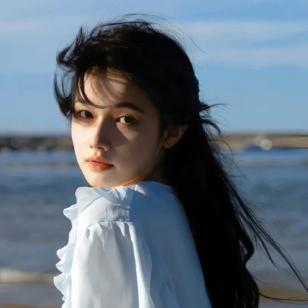 天使的幸福