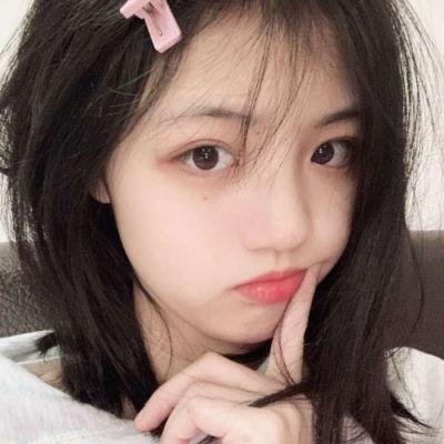 功夫兔与菜包狗第二季