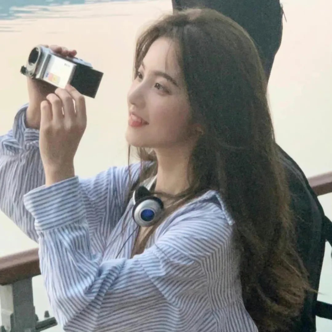 我的野蛮女友2