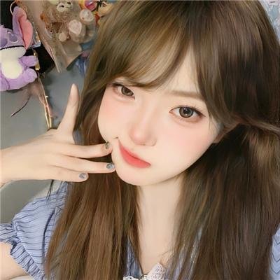 终极一班2