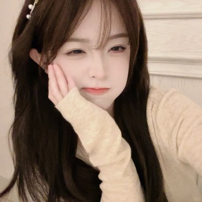 异能5:死了一个超人以后