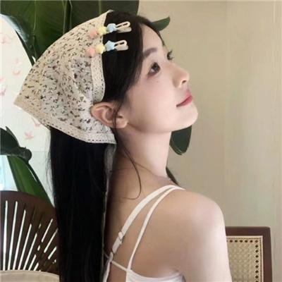 危城之恋