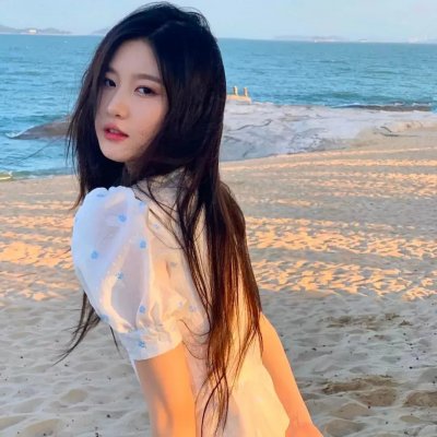 销魂女司机