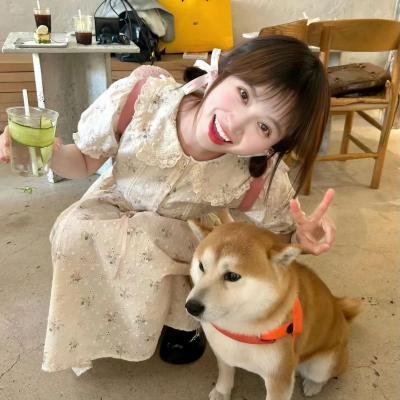 神秘代理人