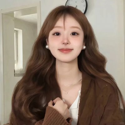大上海的过客