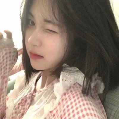 美丽城
