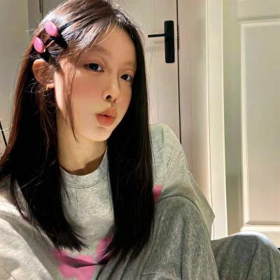 星与翼的悖论