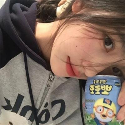 断头台上艳女魂
