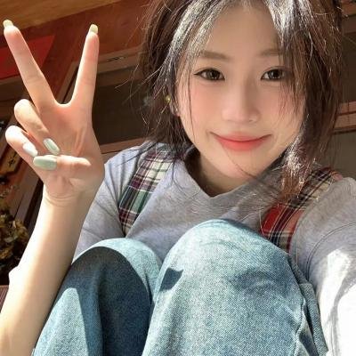 情人节甜心