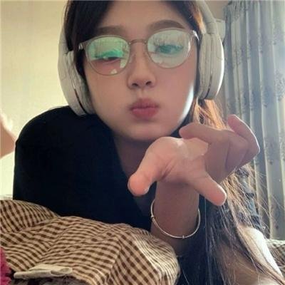 我叫塔尼诺