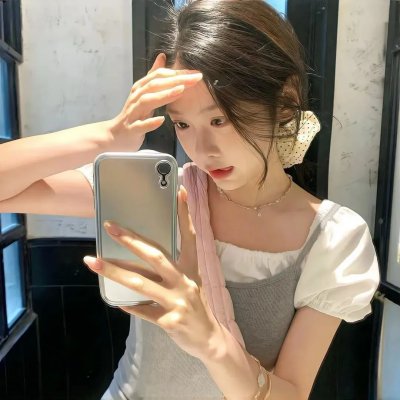 我的丈夫工作无能