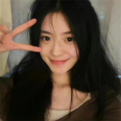 青纱红泪