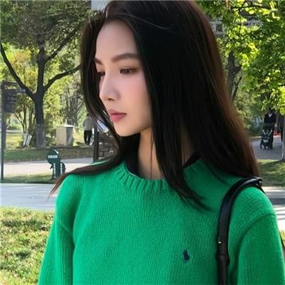 加菲猫和他的朋友们第三季