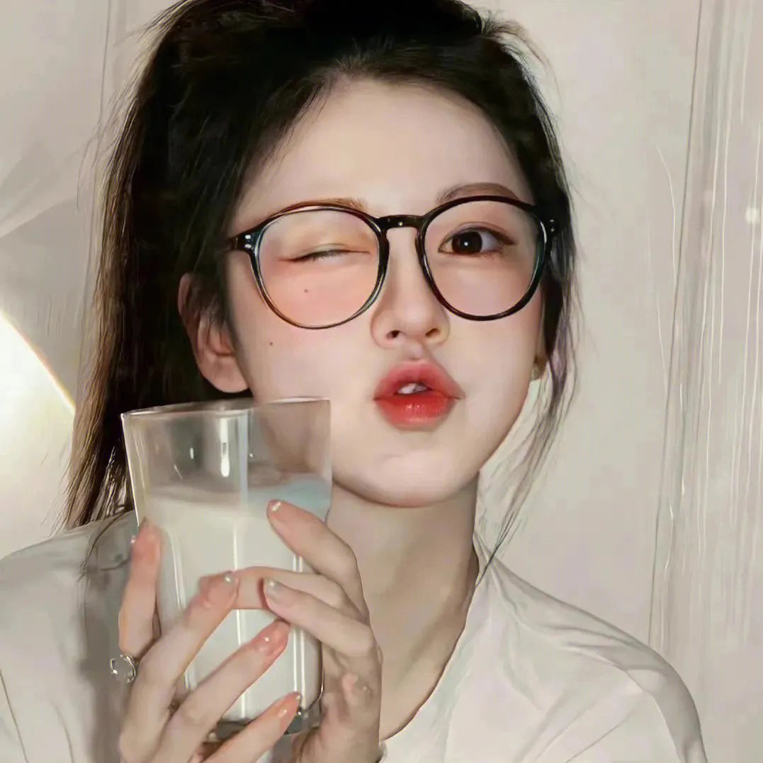 长腿校花与热血教师
