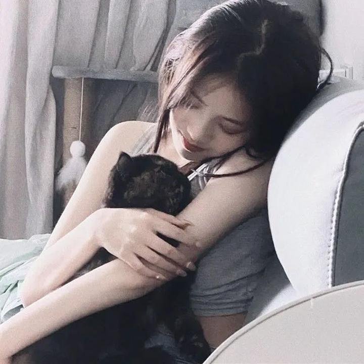 妈妈的神奇小子