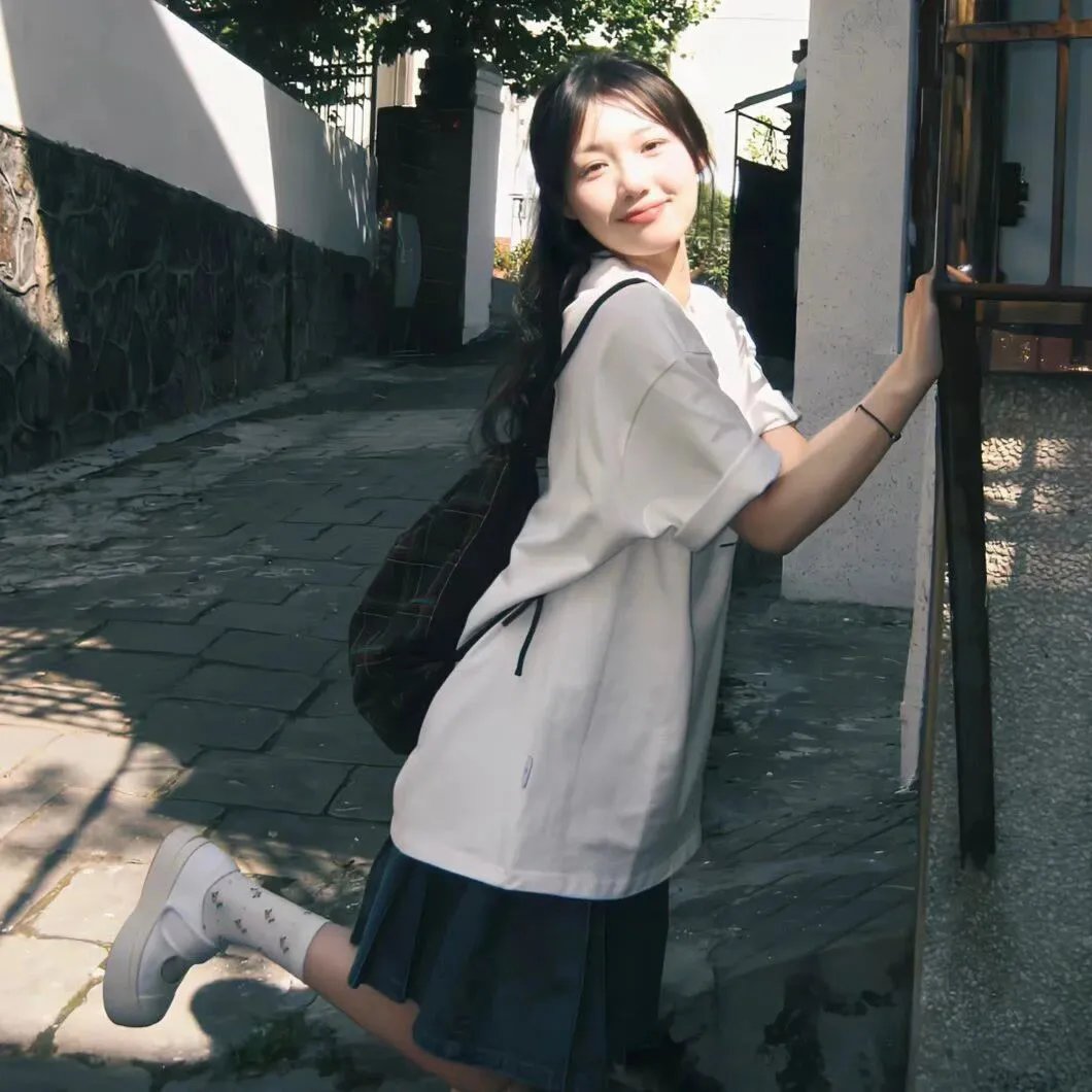 逆风奔跑