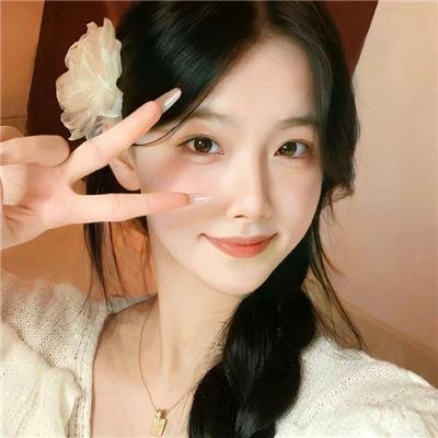 天使的尾巴2
