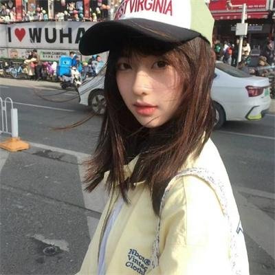 鉴你所见:花露森林