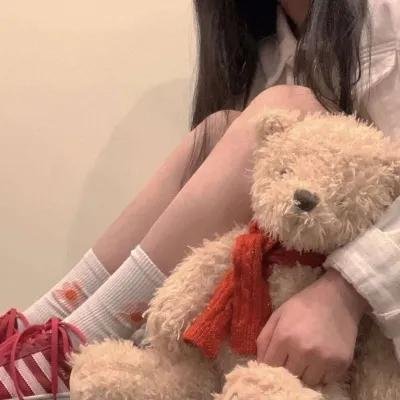 如何与我的猫分手