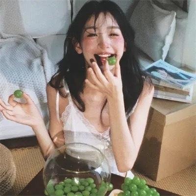 总统