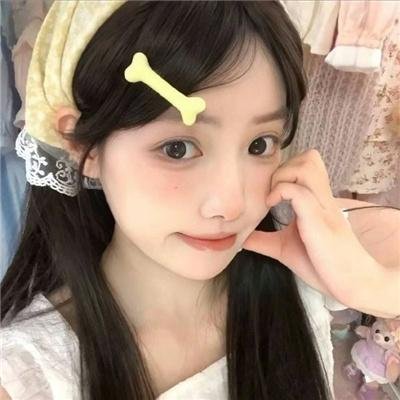 九月怀胎