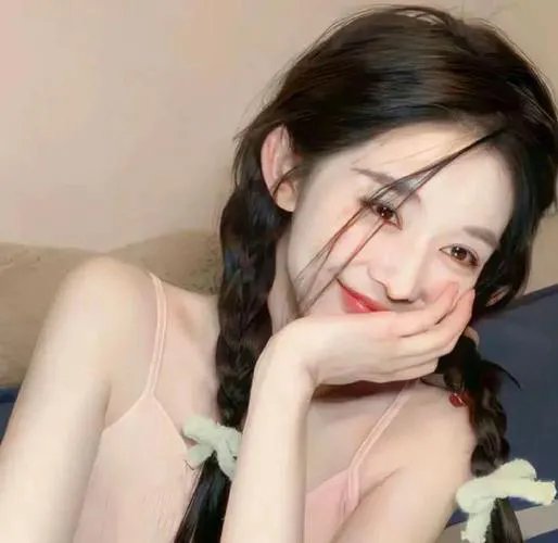 生命中的美好意外