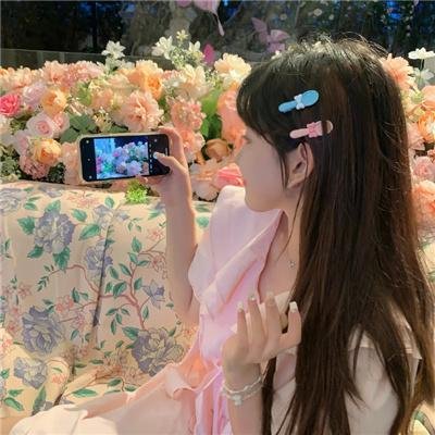 神是中学生