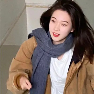 蕾哈娜内衣秀4