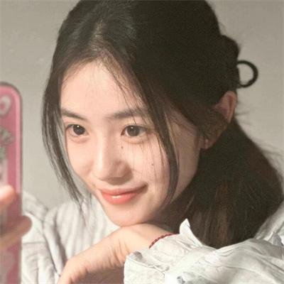 韩半岛