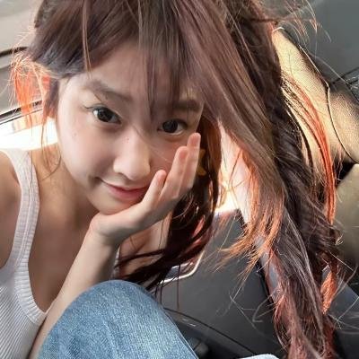 彩凤春情