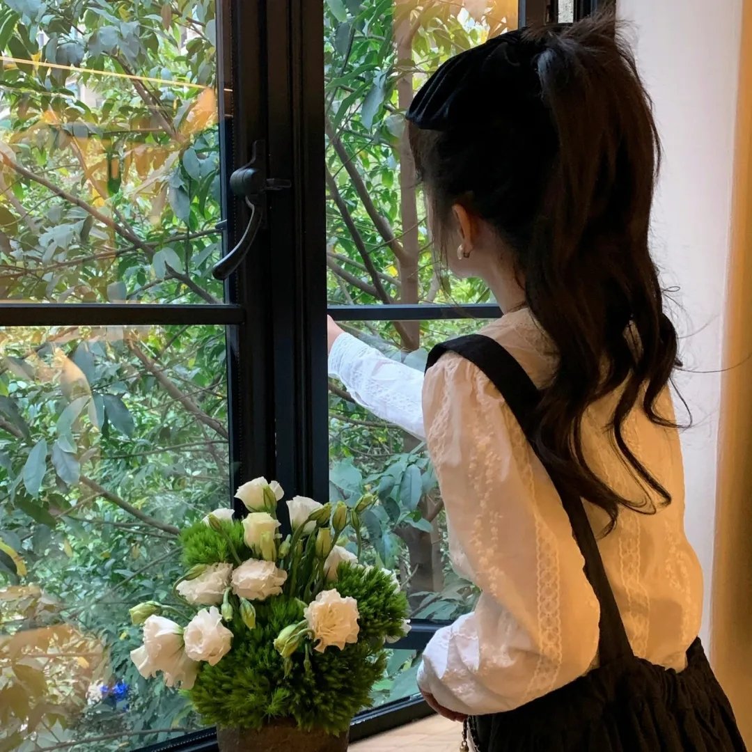 我的天才女友 第三季